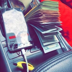 Interested in a business proposal ?